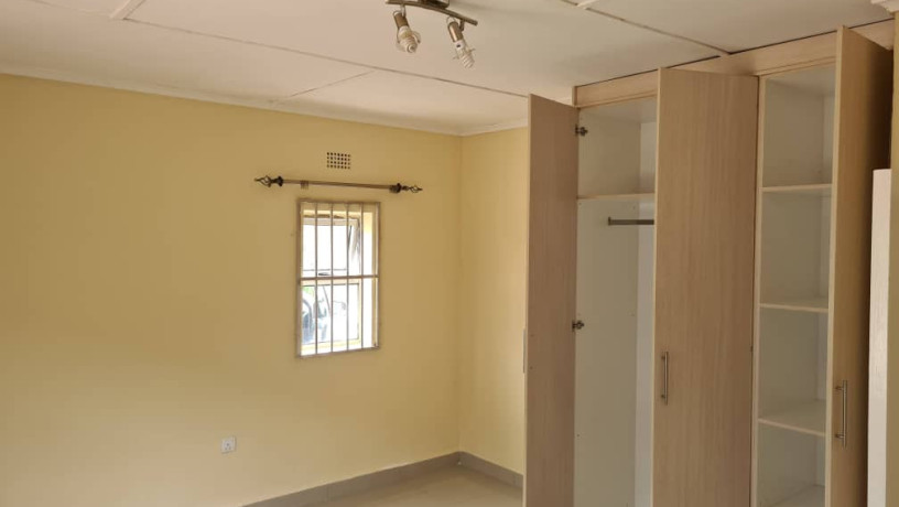 42-bedroom-flats-for-sale-in-salama-park-big-7