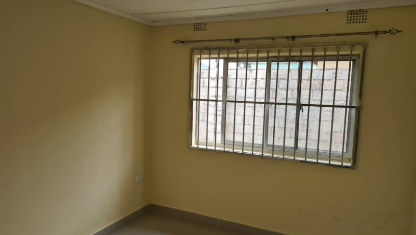 42-bedroom-flats-for-sale-in-salama-park-big-5