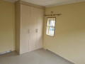 42-bedroom-flats-for-sale-in-salama-park-small-8