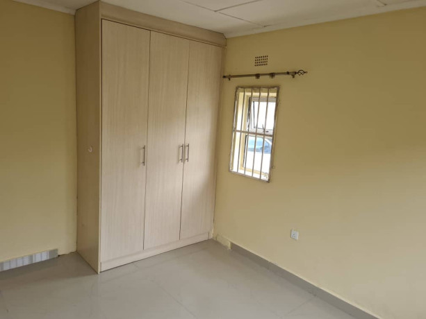 42-bedroom-flats-for-sale-in-salama-park-big-8