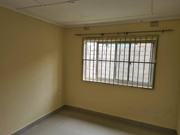 42-bedroom-flats-for-sale-in-salama-park-big-5