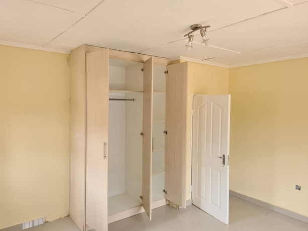 42-bedroom-flats-for-sale-in-salama-park-big-4