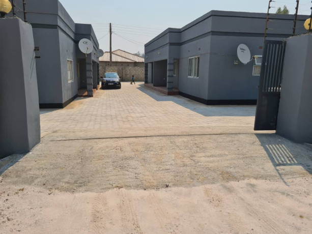 42-bedroom-flats-for-sale-in-salama-park-big-9