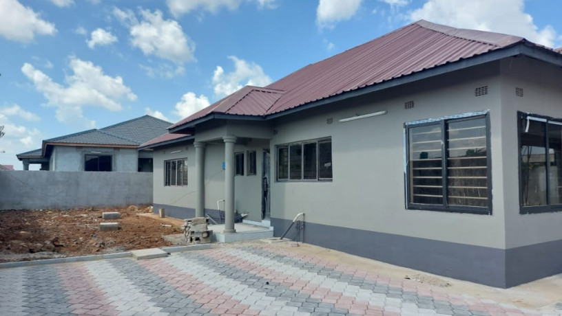 3-bedroom-house-for-sale-in-new-kasama-big-0