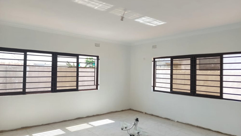 3-bedroom-house-for-sale-in-new-kasama-big-1