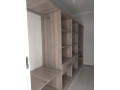 3-bedroom-house-for-sale-in-new-kasama-small-2