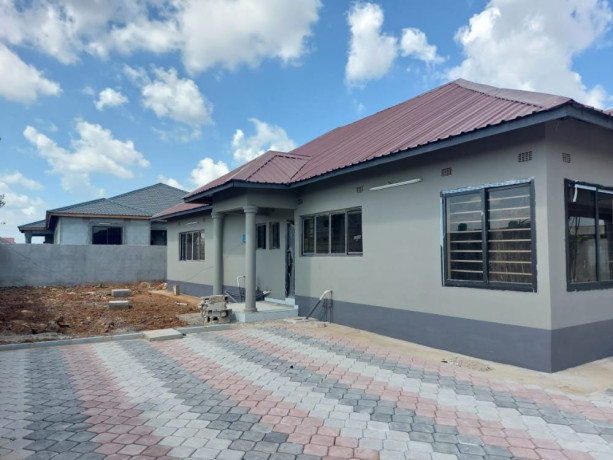 3-bedroom-house-for-sale-in-new-kasama-big-0