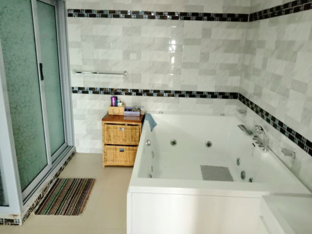 5-bedroom-house-for-sale-in-new-kasama-big-9