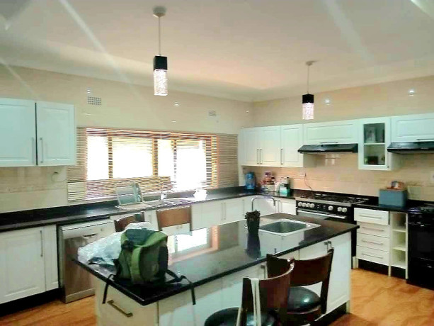 5-bedroom-house-for-sale-in-new-kasama-big-2