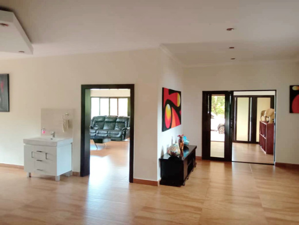 5-bedroom-house-for-sale-in-new-kasama-big-6