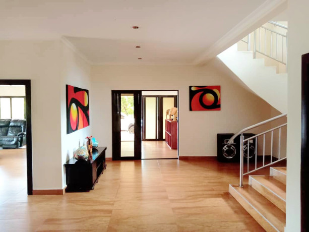 5-bedroom-house-for-sale-in-new-kasama-big-5