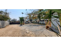 3-bedroom-house-for-sale-in-marshlands-small-0