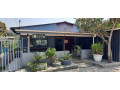 3-bedroom-house-for-sale-in-marshlands-small-3