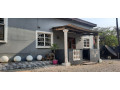 3-bedroom-house-for-sale-in-marshlands-small-6