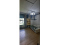 3-bedroom-house-for-sale-in-marshlands-small-9