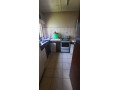 3-bedroom-house-for-sale-in-marshlands-small-8