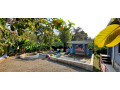 3-bedroom-house-for-sale-in-marshlands-small-1
