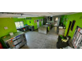3-bedroom-house-for-sale-in-marshlands-small-2