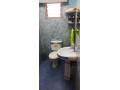 3-bedroom-house-for-sale-in-marshlands-small-7