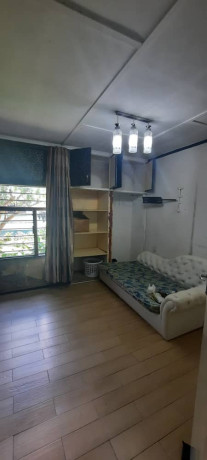 3-bedroom-house-for-sale-in-marshlands-big-9
