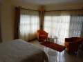 83-bedroom-fully-furnished-apartments-for-sale-in-jesmondine-small-3