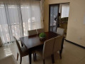 83-bedroom-fully-furnished-apartments-for-sale-in-jesmondine-small-6