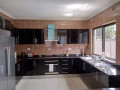 83-bedroom-fully-furnished-apartments-for-sale-in-jesmondine-small-5