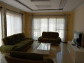 83-bedroom-fully-furnished-apartments-for-sale-in-jesmondine-small-2