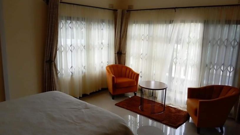 83-bedroom-fully-furnished-apartments-for-sale-in-jesmondine-big-3