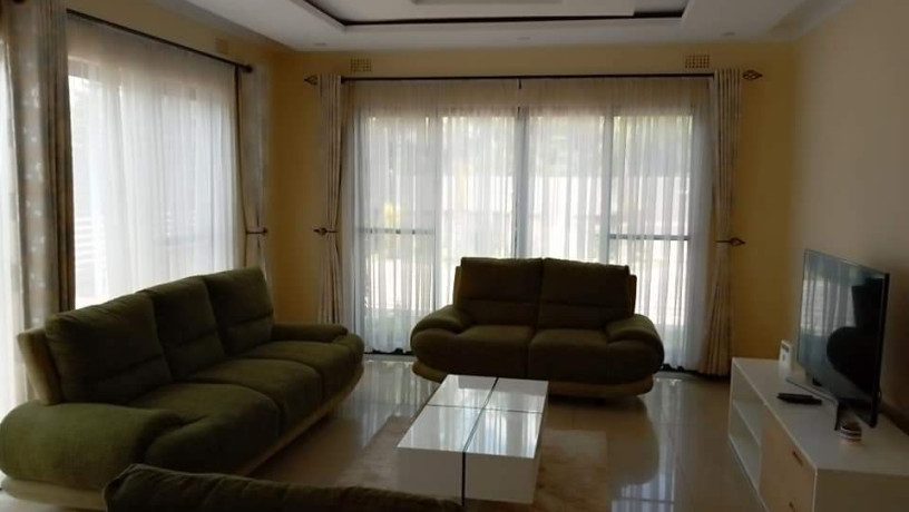 83-bedroom-fully-furnished-apartments-for-sale-in-jesmondine-big-2