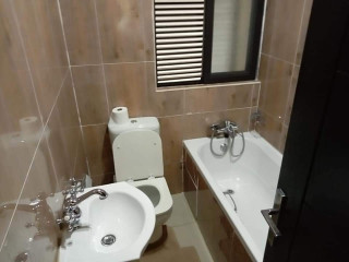 83-bedroom-fully-furnished-apartments-for-sale-in-jesmondine