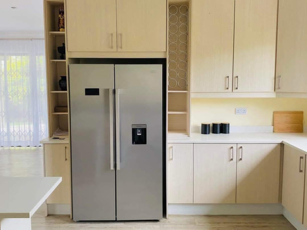 83-bedroom-fully-furnished-apartments-for-sale-in-jesmondine-big-4