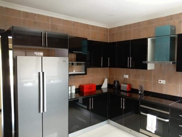 83-bedroom-fully-furnished-apartments-for-sale-in-jesmondine-big-7