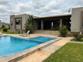 4 Bedroom House for Sale in Ibex Hill