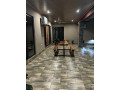 4-bedroom-house-for-sale-in-ibex-hill-small-4