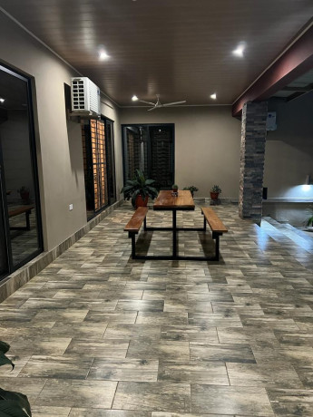4-bedroom-house-for-sale-in-ibex-hill-big-4