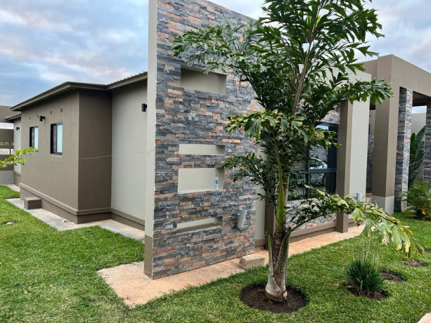 4-bedroom-house-for-sale-in-ibex-hill-big-1