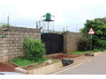 2-by-2-bedroom-flats-for-sale-in-nyumba-yanga-small-1