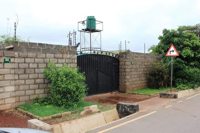 2-by-2-bedroom-flats-for-sale-in-nyumba-yanga-big-1
