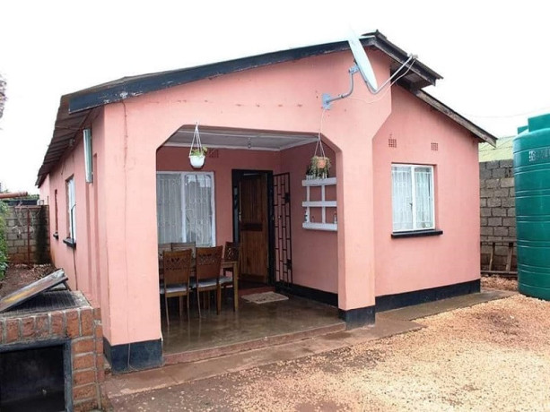 2-by-2-bedroom-flats-for-sale-in-nyumba-yanga-big-0
