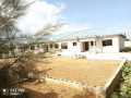 32-bedroom-flats-for-sale-in-chalala-small-8