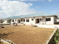 32-bedroom-flats-for-sale-in-chalala-small-0