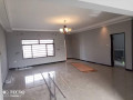 32-bedroom-flats-for-sale-in-chalala-small-5