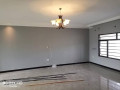 32-bedroom-flats-for-sale-in-chalala-small-3