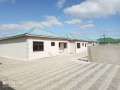 32-bedroom-flats-for-sale-in-chalala-small-4