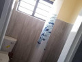 32-bedroom-flats-for-sale-in-chalala-small-7