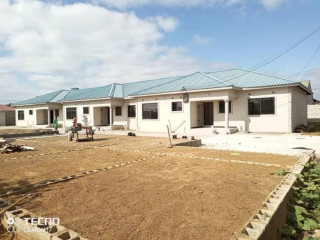 3*2 Bedroom Flats For Sale In Chalala