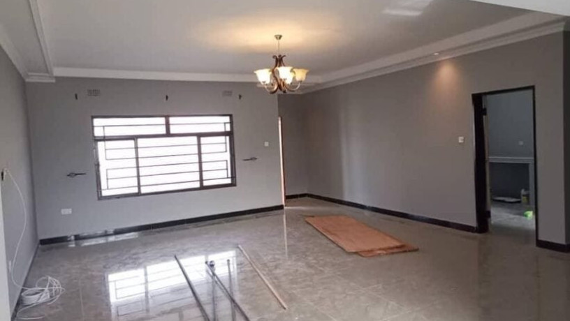 32-bedroom-flats-for-sale-in-chalala-big-5