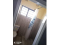 32-bedroom-flats-for-sale-in-chalala-small-7