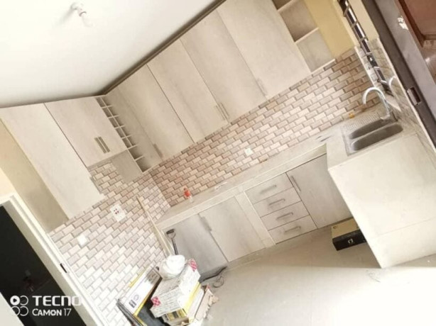 32-bedroom-flats-for-sale-in-chalala-big-1